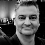 Frank Albrecht - @falbrecht68 - Instagram