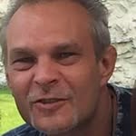 Frank Albrecht - @frank.albrecht.39 - Instagram
