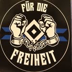 Frank Albrecht - @frankalbrechthh - Instagram