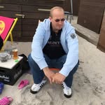 Frank Albrecht - @f.albrecht72 - Instagram