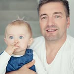 Frank Albrecht - @frankalbrecht50 - Instagram