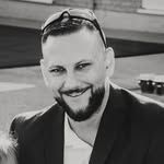 frank albrecht - @albrecht874 - Instagram