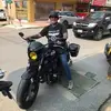 Frank Albrecht - @frank.albrecht7 - TikTok