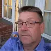 Frank Albrecht - @alw361 - TikTok