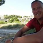 Frank Albrecht - @frank.albrecht.5209 - Instagram