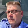 Frank Albrecht - @frank.albrecht54 - TikTok