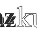 Frank Albrecht - @provinzkultur - Instagram