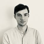 Frank Albrecht - @frank.lbrcht - Instagram