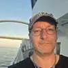 Frank Albrecht - @frankalbrecht4 - TikTok