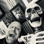 Frank Albrecht - @frank.albrecht.940 - Instagram
