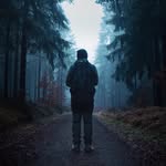 Frank Albrecht - @shotaspot - Instagram