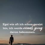 Frank Albrecht - @frank_joerg_albrecht - Instagram