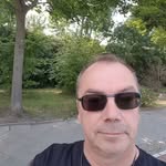 Frank Albrecht - @frank.albrecht.5070 - Instagram