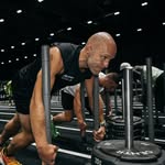Frank Albrecht - @fpalbrecht - Instagram