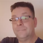 Frank Albrecht - @falbrecht63 - Instagram
