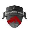 Frank Albrecht - Kampfsportsch - @frank.albrecht.ka - TikTok
