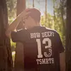 Frank Albrecht - @frankalbrecht42 - TikTok