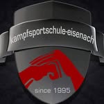 Frank Albrecht KSS Eisenach - @kampfsportschule_eisenach - Instagram