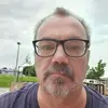 Franky - @frankalbrecht30 - TikTok