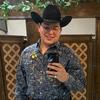 Frank Alcala852 - @frankthetank576 - TikTok