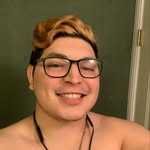 Frank Alcala - @__frankthe_tank576__ - Instagram