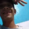 Frank Alcala - @frank.alcala7 - TikTok