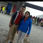 frank alcala - @alcala7456 - Instagram