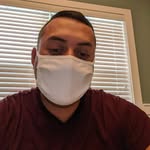 frank alcala - @frankalcala2 - Instagram