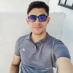 FRANk ALCALÁ - @frank98ab - Instagram