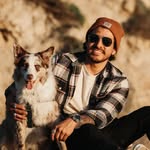 Frank Alcala - @frankalcala32 - Instagram