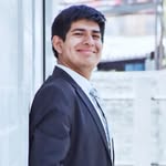 Frank Alcalá - @frankalcalacoronel - Instagram