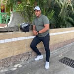 Frank Alcala - @alcala1890 - Instagram