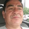 Frank alcala - @frank.alcala2 - TikTok