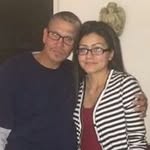 frank alcala - @frankster013 - Instagram