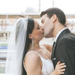Frank alcalá - @frankalcala06 - Instagram