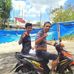 Frank Alcala - Facebook