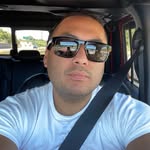 Frank Alcala - @frank.alcala.52 - Instagram