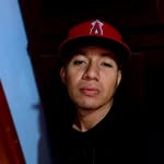Frank Alcala - @frank_alcala710 - Instagram