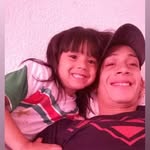 Frank Alcalá - @frank.alcala - Instagram