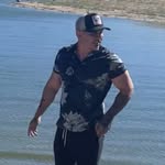 Frank Alcala - @fra_alc - Instagram