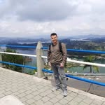 Frank Alcala - @frank.alcala.16121 - Instagram
