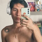 Frank Alcala - @frank_alcala13 - Instagram