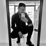 Frank Alcalá - @franck_alcalaa - Instagram