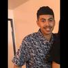 Frank Alcala - @frankalcala4 - TikTok