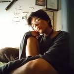 Frank Alcala Calderon - @beteto_alc - Instagram