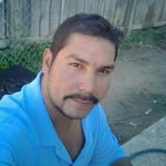 Frank Alcala Guerra - @franciscoalcala.guerra - Instagram