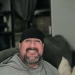 Frank Alcalá Ibañez - @alcalajavier - Instagram