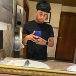 Frank Alcalar🍃🏈 - @alcalarfrank - Instagram