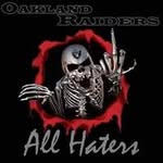 Frank Joejoe Alcala - @alcala.frank - Instagram