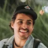 Frankie the Tankie - @frank.alcala66 - TikTok